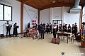VBS_6212 - Danze e musiche storiche tradizionali del Piemonte- Ij Danseur del Pilon_1